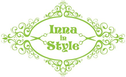 Inna In Style
